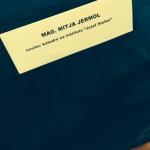 Mitja Jermol, new UNESCO OER Chairholder