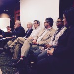 UNESCO Chairs in OER at GO-GN meeting