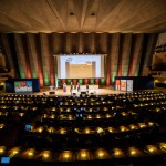 VideoLectures.Net team at @ WSIS+10 Global Champions