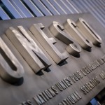 VideoLectures.Net team at @ WSIS+10 Global Champions, UNESCO Paris