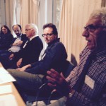 UNESCO Chair Meeting on Open Educational Resources (OER)