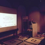 Jan Neumann, North Rhine‑Westphalian Library Service Center Head of Legal Affairs and Organisation