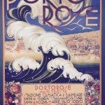 UNESCO Forum Slovenia 2015