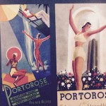 UNESCO Forum Slovenia 2015