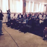 Mitja Jermol, UNESCO Chair in OER