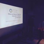 Mitja Jermol, UNESCO Chair in OER, Head of Center for Knowledge Transfer in ICT, Institut Jozef Stefan