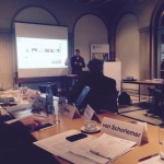 Mitja Jermol, UNESCO Chair in OER, Head of Center for Knowledge Transfer in ICT, Institut Jozef Stefan