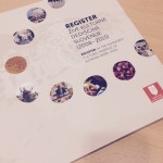 UNESCO Forum Slovenia