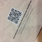 UNESCO Forum Slovenia 2015