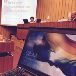 Making Sense of MOOCs: A Guide to Policy Makers in Developing Countries