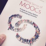 Making Sense of MOOCs: A Guide to Policy Makers in Developing Countries