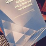 Making Sense of MOOCs: A Guide to Policy Makers in Developing Countries