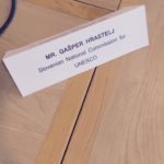 Commonwealth of Learning, Burnaby, Canada August 8-12, 2016