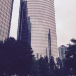 Commonwealth of Learning, Burnaby, Canada August 8-12, 2016