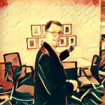 Commonwealth of Learning, Burnaby, Canada August 8-12, 2016