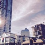 Commonwealth of Learning, Burnaby, Canada August 8-12, 2016