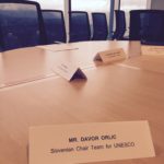 Commonwealth of Learning, Burnaby, Canada August 8-12, 2016