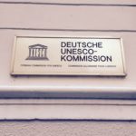 UNESCO Chair in OER, Bonn