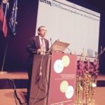 Plenary Session: The Role of the OER Community at 2nd World Open Educational Resources (OER) Congress