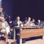 Plenary Session: The Role of the OER Community at 2nd World Open Educational Resources (OER) Congress