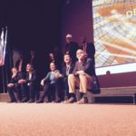 Plenary Session: The Role of the OER Community at 2nd World Open Educational Resources (OER) Congress