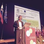 Plenary Session: The Role of the OER Community at 2nd World Open Educational Resources (OER) Congress