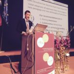 Plenary Session: The Role of the OER Community at 2nd World Open Educational Resources (OER) Congress