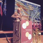 Plenary Session: The Role of the OER Community at 2nd World Open Educational Resources (OER) Congress