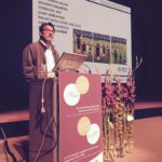 Plenary Session: The Role of the OER Community at 2nd World Open Educational Resources (OER) Congress