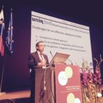 Plenary Session: The Role of the OER Community at 2nd World Open Educational Resources (OER) Congress