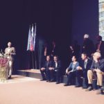 Plenary Session: The Role of the OER Community at 2nd World Open Educational Resources (OER) Congress