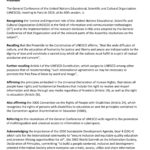 Draft OER Recommendation Version – Draft 18 April 2018 -text for online consultation ENG