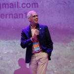 Open Education Consortium (OEC) 2018 Conference, “TRANSFORMING EDUCATION THROUGH OPEN APPROACHES.”