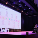 Open Education Consortium (OEC) 2018 Conference, “TRANSFORMING EDUCATION THROUGH OPEN APPROACHES.”