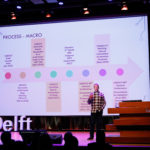 Open Education Consortium (OEC) 2018 Conference, “TRANSFORMING EDUCATION THROUGH OPEN APPROACHES.”