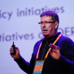 Open Education Consortium (OEC) 2018 Conference, “TRANSFORMING EDUCATION THROUGH OPEN APPROACHES.”