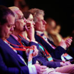 Open Education Consortium (OEC) 2018 Conference, “TRANSFORMING EDUCATION THROUGH OPEN APPROACHES.”