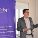 Course in Open Education Design, Course for practitioners, 2 – 6 July, 2018 Vipava, Lanthieri Mansion