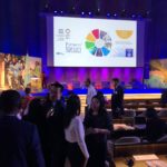 UNESCO’s Partners Forum Structured Financing Dialogue Tuesday 11 and Wednesday 12 September 2018