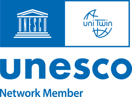 UNITWIN Network on Open Education: A Global Initiative for Openness and Collaboration